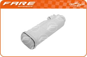 Fare 14278 - PRODUCTO