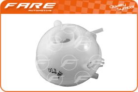 Fare 14280 - PRODUCTO