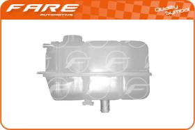 Fare 14281 - PRODUCTO