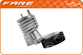 Fare 14282 - PRODUCTO