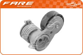 Fare 14283 - PRODUCTO