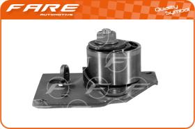 Fare 14284 - PRODUCTO