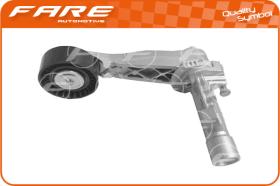 Fare 14285 - PRODUCTO