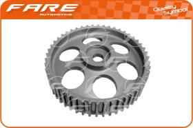 Fare 14286 - PRODUCTO