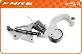 Fare 14287 - PRODUCTO