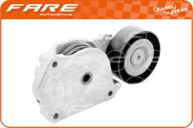 Fare 14288 - PRODUCTO