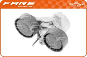 Fare 14289 - PRODUCTO