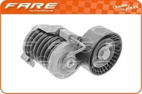 Fare 14290 - PRODUCTO