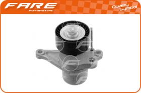 Fare 14291 - PRODUCTO