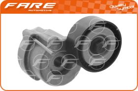 Fare 14292 - PRODUCTO