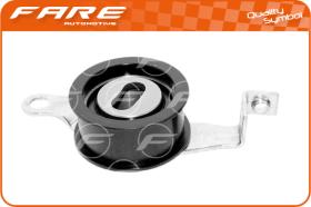 Fare 14293 - PRODUCTO