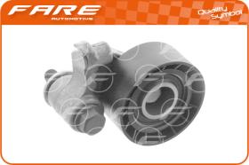 Fare 14294 - PRODUCTO