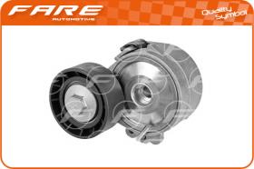 Fare 14295 - PRODUCTO