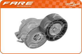 Fare 14296 - PRODUCTO