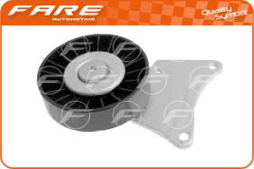 Fare 14297 - PRODUCTO