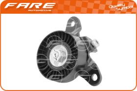 Fare 14298 - PRODUCTO