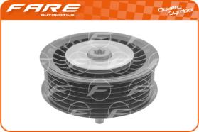 Fare 14300 - PRODUCTO