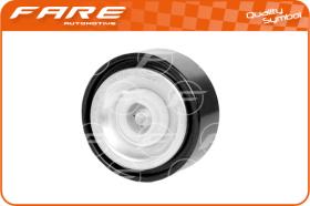 Fare 14301 - PRODUCTO