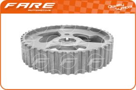 Fare 14302 - PRODUCTO