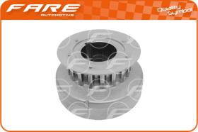 Fare 14303 - PRODUCTO