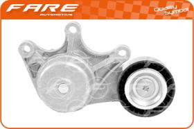 Fare 14304 - PRODUCTO