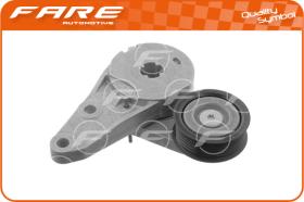 Fare 14305 - PRODUCTO