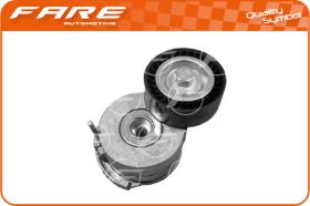 Fare 14306 - PRODUCTO