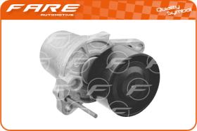 Fare 14307 - PRODUCTO