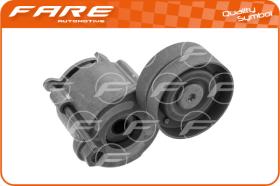 Fare 14308 - PRODUCTO