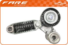 Fare 14309 - PRODUCTO