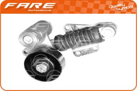 Fare 14310 - PRODUCTO