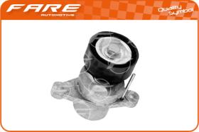 Fare 14311 - PRODUCTO