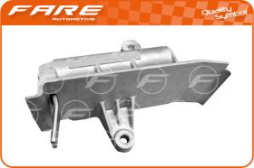 Fare 14312 - PRODUCTO