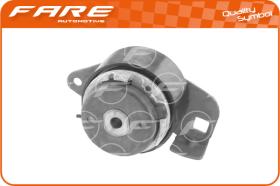 Fare 14313 - PRODUCTO