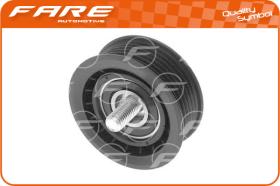 Fare 14314 - PRODUCTO