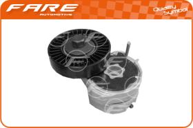 Fare 14315 - PRODUCTO