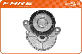 Fare 14316 - PRODUCTO