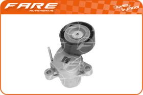 Fare 14317 - PRODUCTO