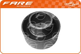 Fare 14318 - PRODUCTO