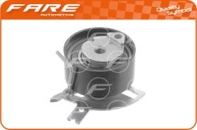 Fare 14319 - PRODUCTO