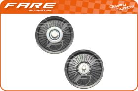 Fare 14320 - PRODUCTO