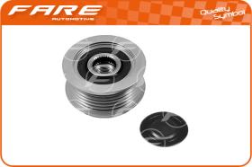 Fare 14321 - PRODUCTO