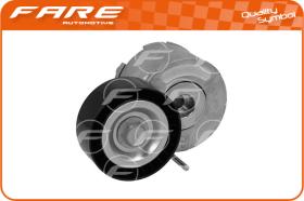 Fare 14322 - PRODUCTO