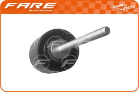 Fare 14323 - PRODUCTO