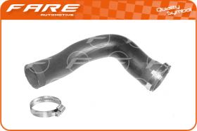 Fare 14326 - PRODUCTO