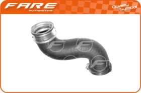 Fare 14327 - PRODUCTO