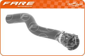 Fare 14328 - PRODUCTO