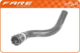 Fare 14329 - PRODUCTO