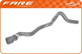 Fare 14330 - PRODUCTO