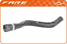 Fare 14333 - PRODUCTO